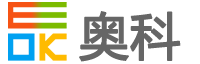 邁科水泵